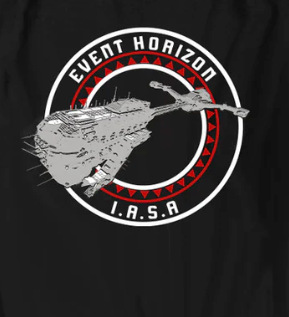 Enemy Mine T-Shirts