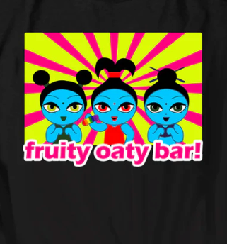 Firefly T-Shirts