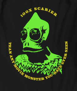 Land of the Lost T-Shirts