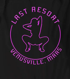 Total Recall T-Shirts