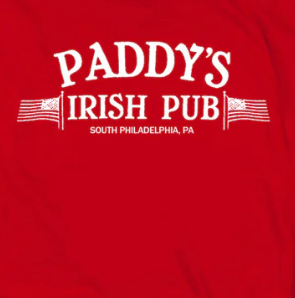 It's Always Sunny in Philadelphia T-Shirts