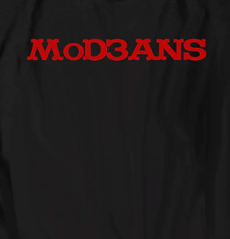 Letterkenny T-Shirts
