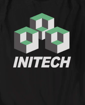 Office Space T-Shirts