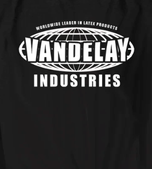 Seinfeld T-Shirts