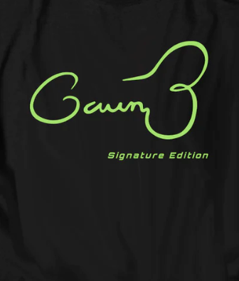 Silicon Valley T-Shirts