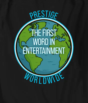 Step Brothers T-Shirts