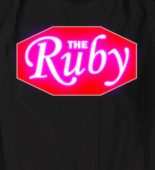 Corner Gas T-Shirts