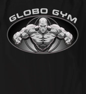 Dodgeball T-Shirts