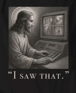 Humor T-Shirts