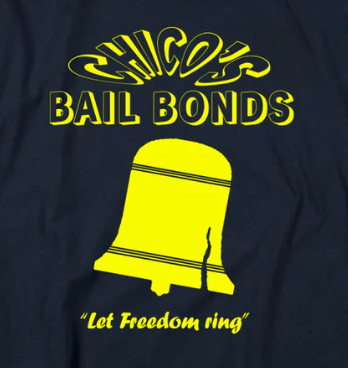 Bad News Bears T-Shirts