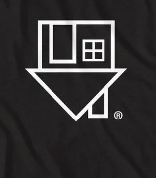 The Neighbourhood