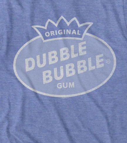 Tootsie Roll T-Shirts