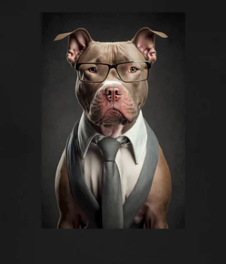 Dogs T-Shirts