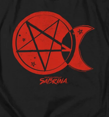 Occult T-Shirts