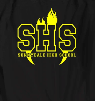 Buffy the Vampire Slayer T-Shirts