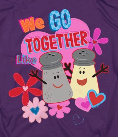 Blues Clues T-Shirts