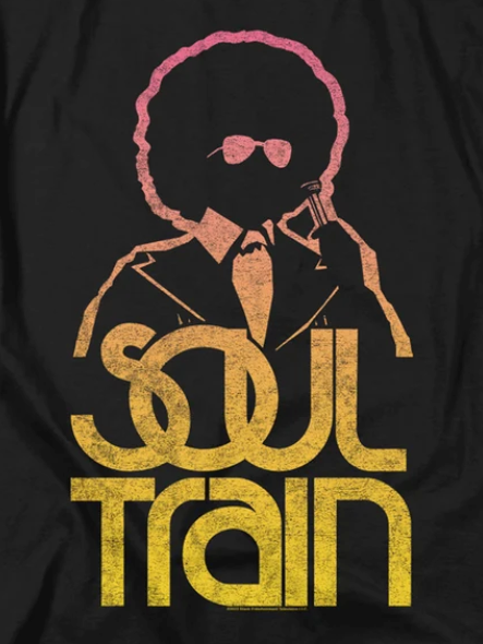 Soul Train