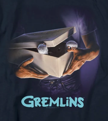 Gremlins