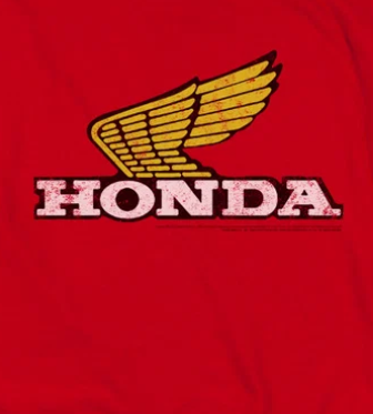 Honda T-Shirts