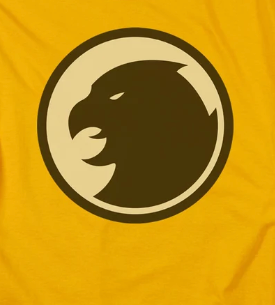 Hawkman T-Shirts