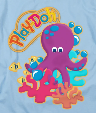Play-Doh T-Shirts