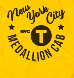 Travel T-Shirts