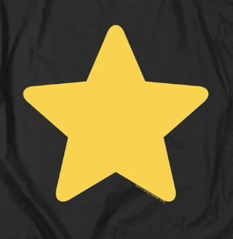 Steven Universe T-Shirts