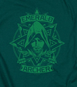 Arrow T-Shirts