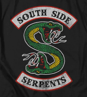 Riverdale T-Shirts