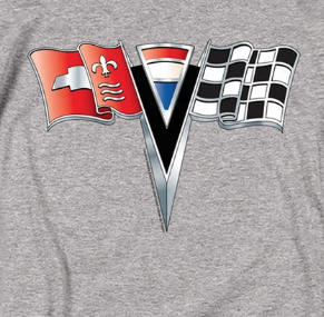 Chevy T-Shirts