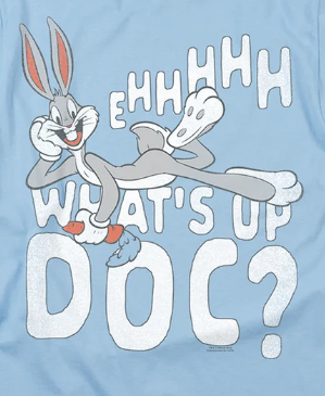 Bugs Bunny T-Shirts