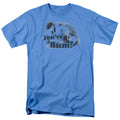 Rocky Youre a Bum T-Shirt