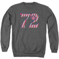 Atari 72 Crewneck Sweatshirt