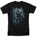 Batman Evil Rising T-Shirt