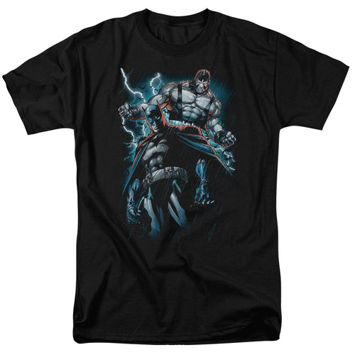 Batman Evil Rising T-Shirt