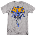 Batman Vintage Run T-Shirt