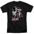 Star Trek Balance of Terror Crew T-Shirt