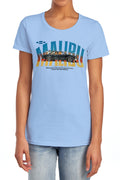 Chevy Thumbs Up Womens T-Shirt
