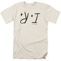 I Am Weasel I R T-Shirt