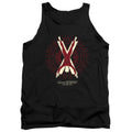 Game of Thrones Bolton Burst Sigil Tank Top