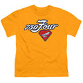 Honda 750 Four Emblem Youth/Toddler T-Shirt