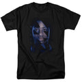 Mighty Morphin Power Rangers: The Movie Billy Bolt T-Shirt