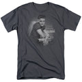 Elvis Presley Trouble T-Shirt