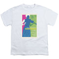 Star Trek Inheritance Youth/Toddler T-Shirt