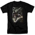 Batman Family T-Shirt