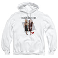 I Love Lucy Original Bestie Pullover Hoodie