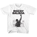 Rocky6 Youth/Toddler T-Shirt