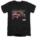 Ford F 150 V-Neck T-Shirt