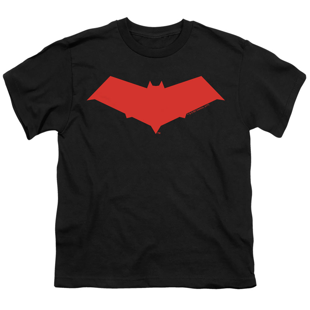 Batman Red Hood Youth/Toddler T-Shirt