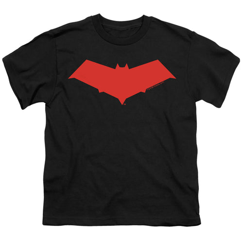 Batman Red Hood Youth/Toddler T-Shirt